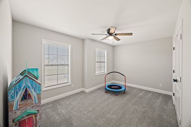 2770 Autumn Woods Trl, Cookeville, TN 38501