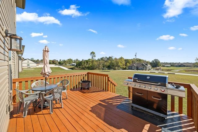 2770 Autumn Woods Trl, Cookeville, TN 38501