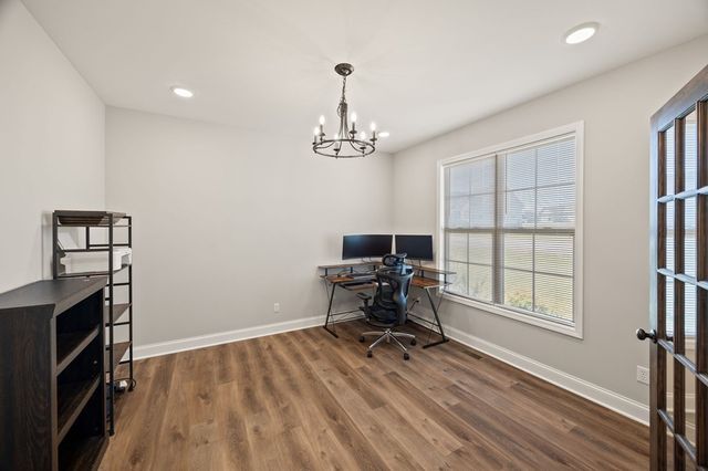 2770 Autumn Woods Trl, Cookeville, TN 38501