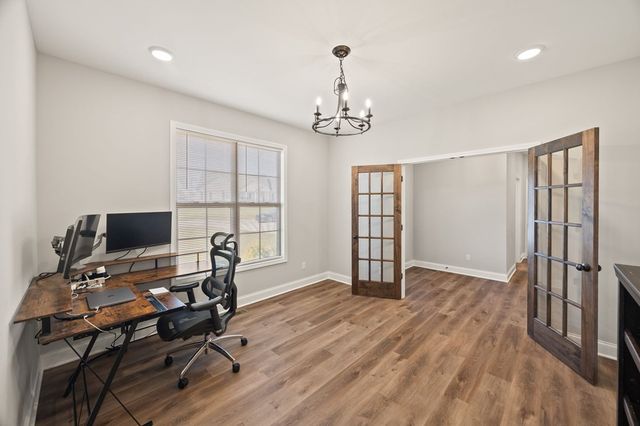 2770 Autumn Woods Trl, Cookeville, TN 38501