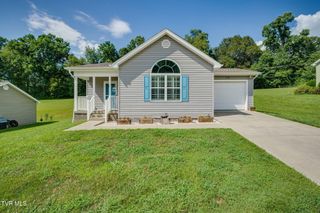 113 Spirit Drive, Elizabethton, TN 37643