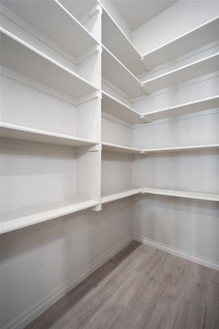 508 NW 199th Street, Edmond, OK 73012