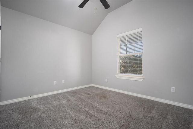 508 NW 199th Street, Edmond, OK 73012