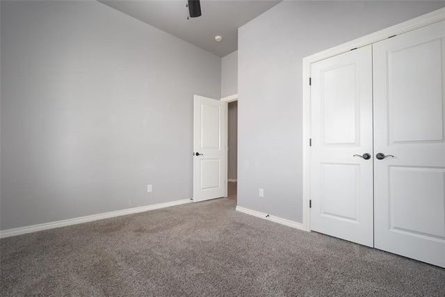 508 NW 199th Street, Edmond, OK 73012