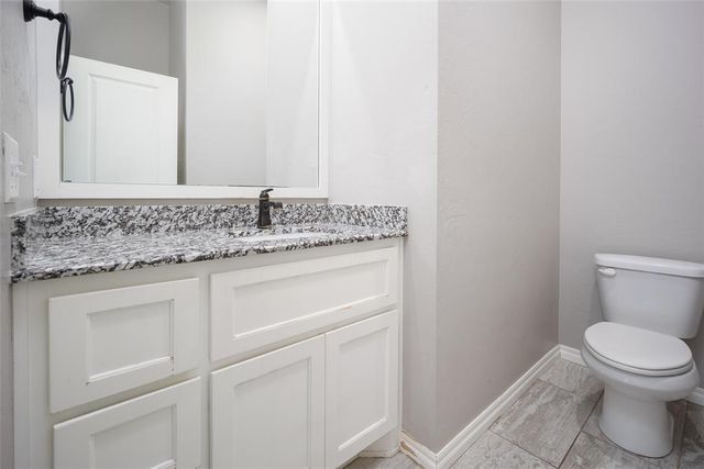 508 NW 199th Street, Edmond, OK 73012