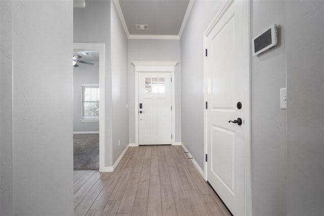 508 NW 199th Street, Edmond, OK 73012