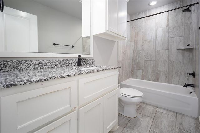 508 NW 199th Street, Edmond, OK 73012