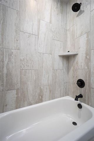 508 NW 199th Street, Edmond, OK 73012