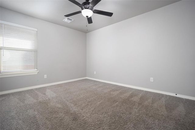 508 NW 199th Street, Edmond, OK 73012