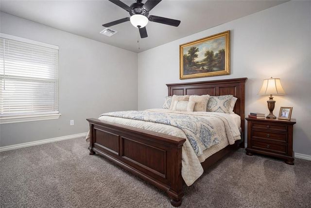 508 NW 199th Street, Edmond, OK 73012