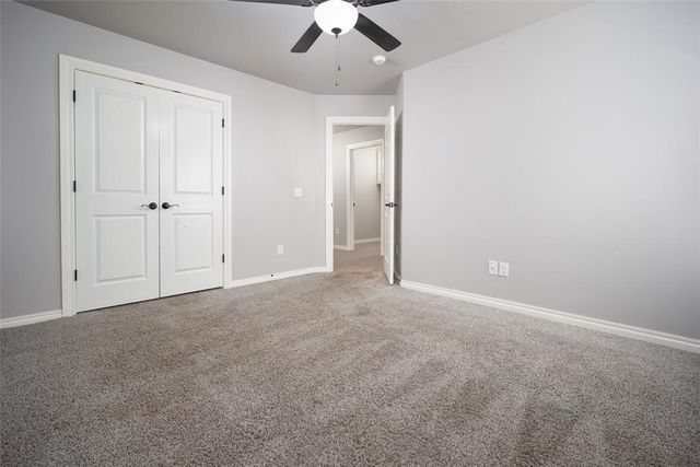 508 NW 199th Street, Edmond, OK 73012