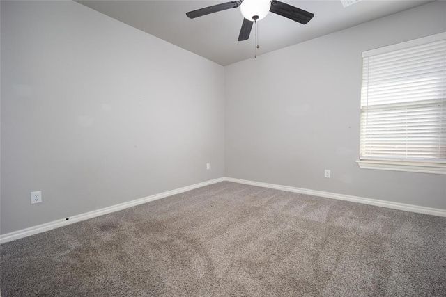 508 NW 199th Street, Edmond, OK 73012