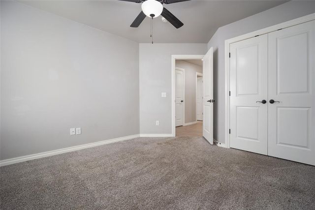 508 NW 199th Street, Edmond, OK 73012