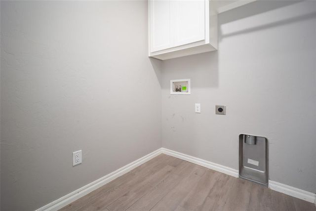 508 NW 199th Street, Edmond, OK 73012