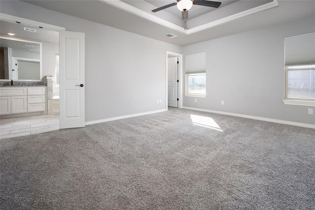 508 NW 199th Street, Edmond, OK 73012