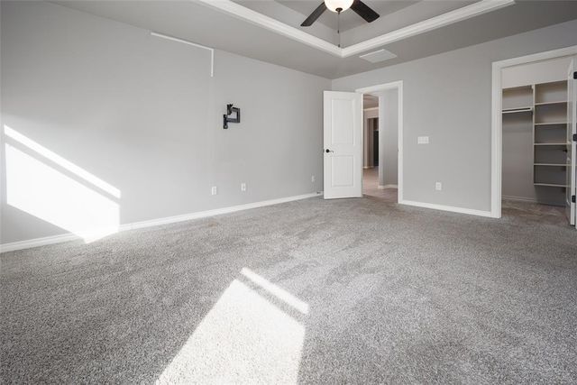 508 NW 199th Street, Edmond, OK 73012