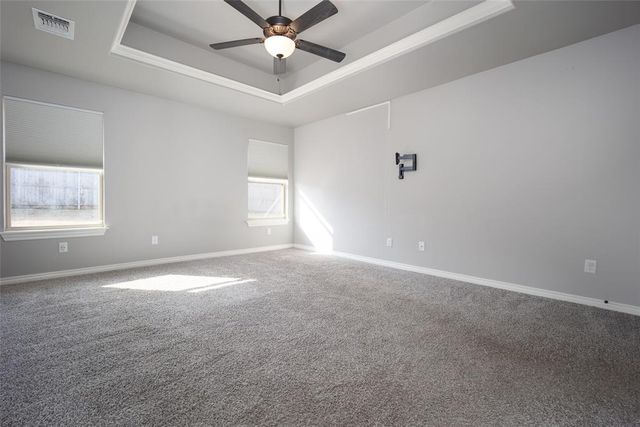 508 NW 199th Street, Edmond, OK 73012