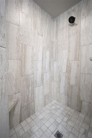 508 NW 199th Street, Edmond, OK 73012