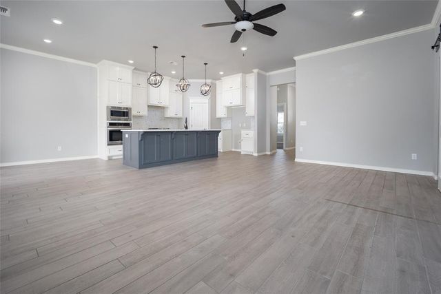 508 NW 199th Street, Edmond, OK 73012