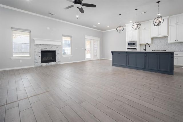 508 NW 199th Street, Edmond, OK 73012