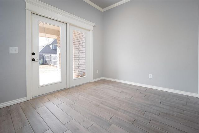 508 NW 199th Street, Edmond, OK 73012