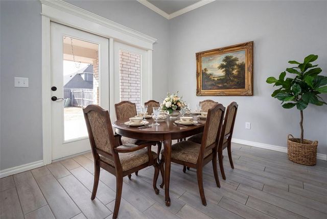 508 NW 199th Street, Edmond, OK 73012