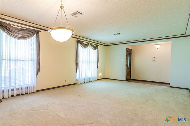 4312 Woodstone Circle, Temple, TX 76502