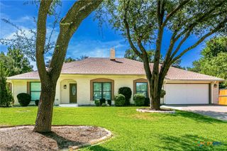 4312 Woodstone Circle, Temple, TX 76502