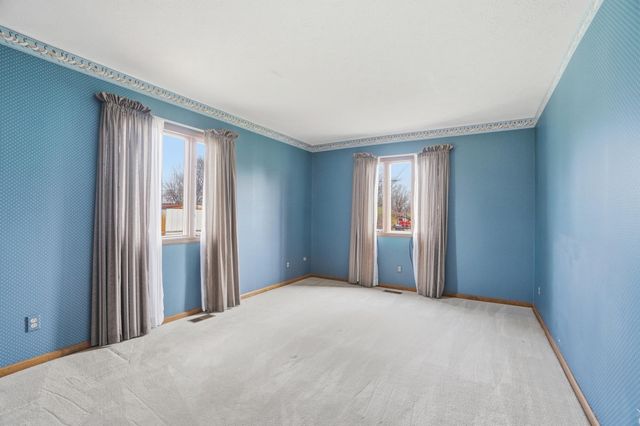 2524 Home Orchard Drive 2524 Home Orchard Drive, Springfield, OH 45503