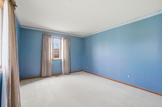 2524 Home Orchard Drive 2524 Home Orchard Drive, Springfield, OH 45503