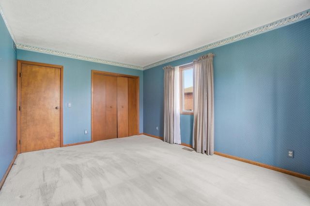 2524 Home Orchard Drive 2524 Home Orchard Drive, Springfield, OH 45503