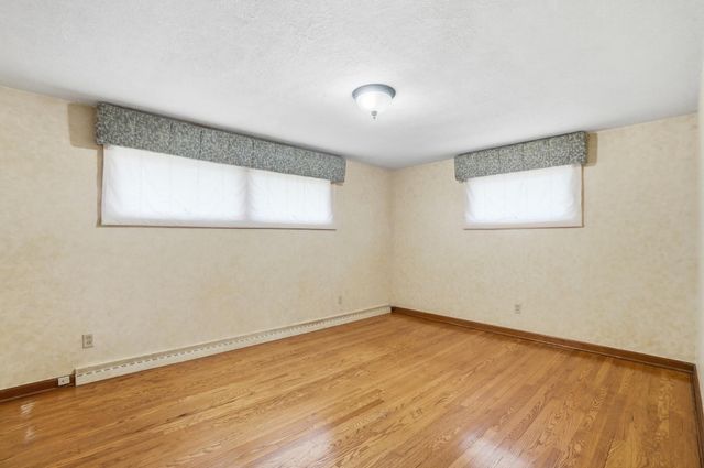 2524 Home Orchard Drive 2524 Home Orchard Drive, Springfield, OH 45503