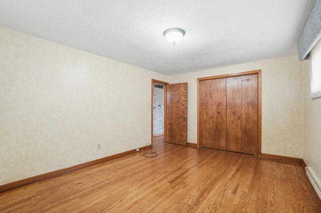 2524 Home Orchard Drive 2524 Home Orchard Drive, Springfield, OH 45503