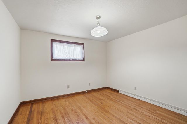 2524 Home Orchard Drive 2524 Home Orchard Drive, Springfield, OH 45503