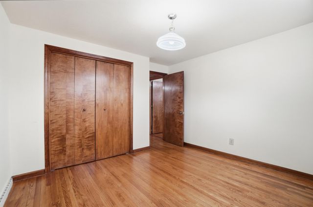 2524 Home Orchard Drive 2524 Home Orchard Drive, Springfield, OH 45503