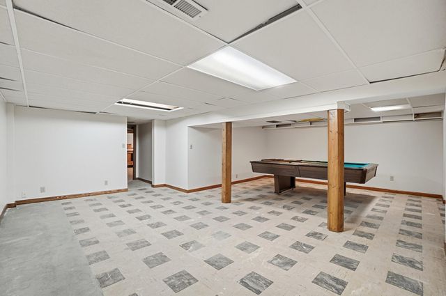 2524 Home Orchard Drive 2524 Home Orchard Drive, Springfield, OH 45503