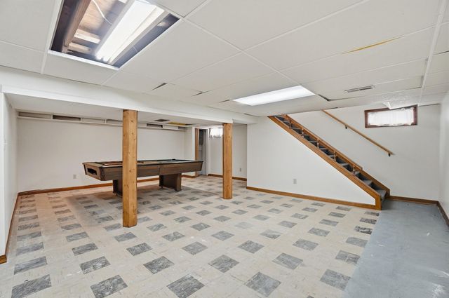 2524 Home Orchard Drive 2524 Home Orchard Drive, Springfield, OH 45503