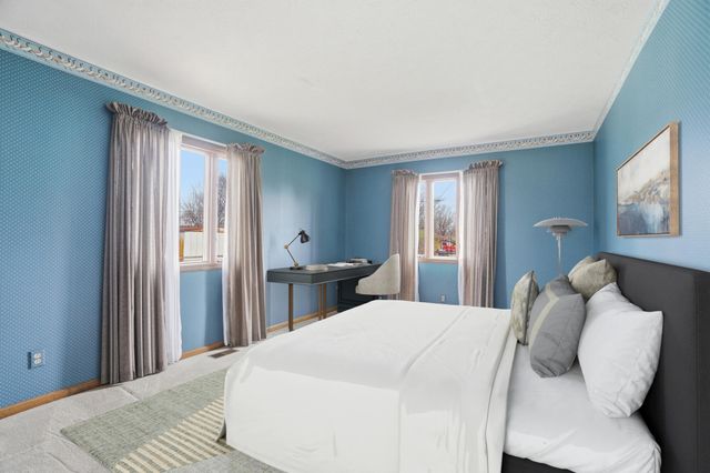 2524 Home Orchard Drive 2524 Home Orchard Drive, Springfield, OH 45503