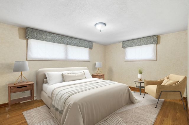 2524 Home Orchard Drive 2524 Home Orchard Drive, Springfield, OH 45503