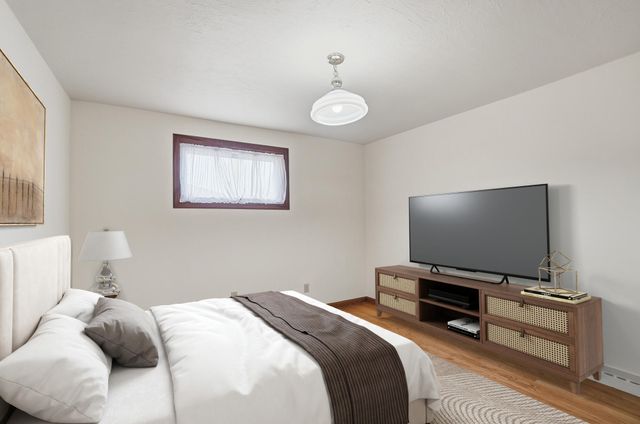 2524 Home Orchard Drive 2524 Home Orchard Drive, Springfield, OH 45503