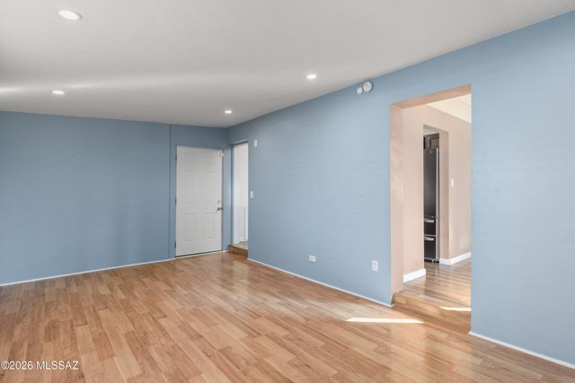 5549 E 2nd Street, Tucson, AZ 85711