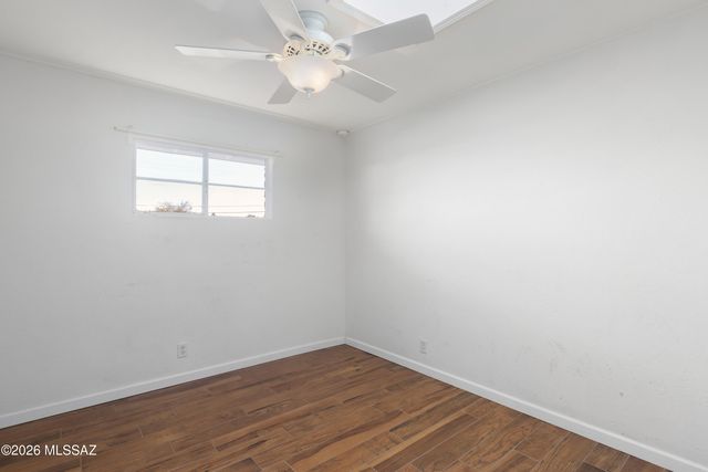 5549 E 2nd Street, Tucson, AZ 85711