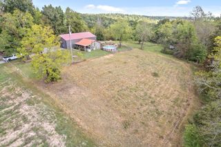 4231 Lylewood Rd, Indian Mound, TN 37079