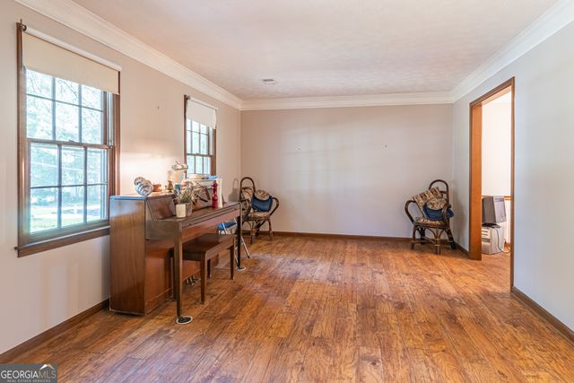 5286 NW Cobblestone Way NW, Lilburn, GA 30047