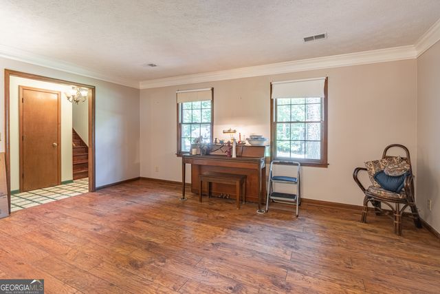 5286 NW Cobblestone Way NW, Lilburn, GA 30047