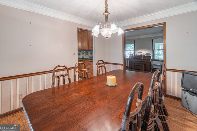 5286 NW Cobblestone Way NW, Lilburn, GA 30047