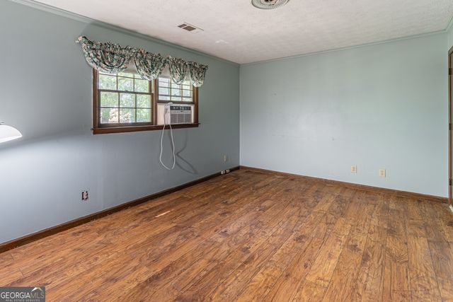 5286 NW Cobblestone Way NW, Lilburn, GA 30047