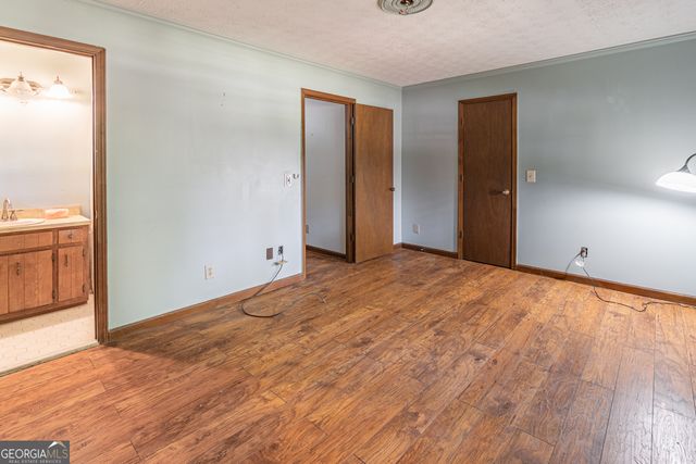 5286 NW Cobblestone Way NW, Lilburn, GA 30047