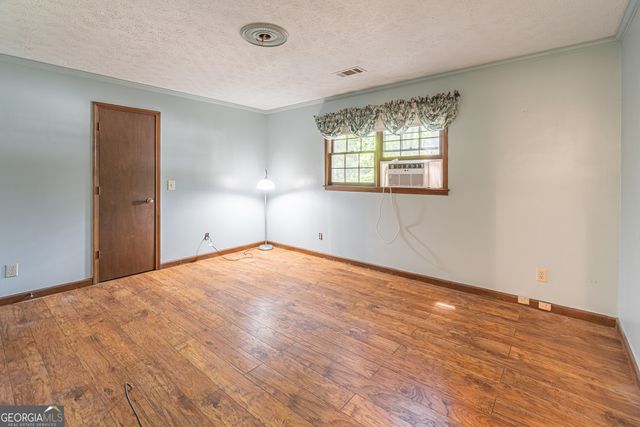 5286 NW Cobblestone Way NW, Lilburn, GA 30047
