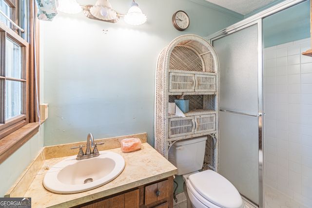5286 NW Cobblestone Way NW, Lilburn, GA 30047